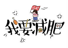 觅爱live直播app下载
