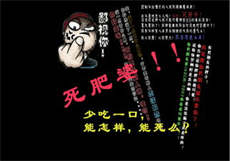觅爱直播安卓版下载
